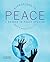 Approaches to Peace by David Philip Barash