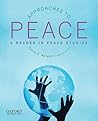 Approaches to Peace by David Philip Barash