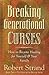 Breaking Generational Curses