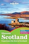 Discover Scotland