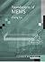 Fundations Of MEMS