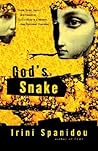 God's Snake