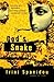 God's Snake by Irini Spanidou