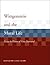 Wittgenstein and the Moral Life by Alice Crary