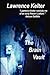 The Brain Vault by Lawrence Kelter