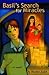 Basil's Search for Miracles by Heather Zydek
