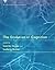 The Evolution of Cognition (Vienna Series in Theoretical Biology)
