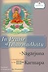 In Praise of Dharmadhatu