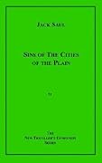 Sins of the Cities of the Plain