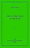 Sins of the Citie...