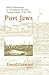 Port Jews (Parkes-Wiener Se...