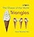Triangles (Bookworms - the Shape of the World)