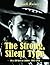 The Strong, Silent Type: Over 100 Screen Cowboys, 1903-1930