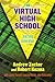 The Virtual High School: Te...