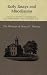 Early Essays and Miscellanies.