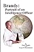 Brandy: Portrait of an Inte...
