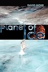 Planet of Ice
