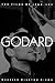 The Films of Jean-Luc Godard (Cultural Studies Cinema (Dis))