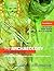 The Archaeology Coursebook:...