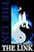 The Link