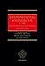 Transnational Commercial Law: International Instruments and Commentary