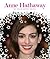 Anne Hathaway