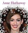 Anne Hathaway