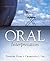 Oral Interpretation (12th Edition)