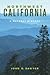 Northwest California: A Natural History