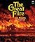 The Great Fire