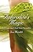 Aphrodite's Magic: Celebrate and Heal Your Sexuality