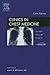 Cystic Fibrosis, An Issue of Clinics in Chest Medicine (Volume 28-2) (The Clinics: Internal Medicine, Volume 28-2)