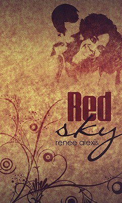 Red Sky (Paperback)