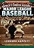 Koppett's Concise History of Major League Baseball by Leonard Koppett Koppett's Concise History of Major League Baseball by Leonard Koppett