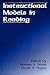 Instructional Models in Reading