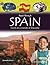 Travel Through: Spain