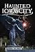 Haunted Iowa City (Haunted America)