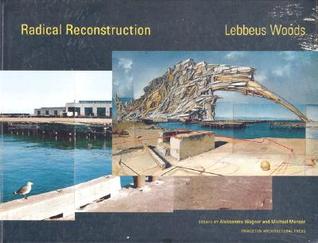 Radical Reconstruction (Paperback)