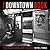 The Downtown Book: The New ...