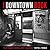 The Downtown Book by Marvin J. Taylor