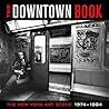The Downtown Book...