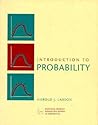 Introduction to Probability
