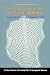 Constitutionalism in East Africa (Kituo Cha Katiba Studies Series)