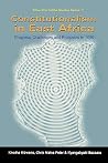 Constitutionalism in East Africa (Kituo Cha Katiba Studies Series) Constitutionalism in East Africa (Kituo Cha Katiba Studies Series)