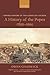 A History of the Popes 1830...