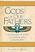 Gods of Our Fathers: The Memory of Egypt in Judaism and Christianity (Contributions to the Study of Religion)