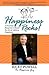 Happiness Rocks!