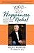 Happiness Rocks! by Ricky Powell