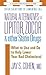 Natural Alternatives to Lipitor, Zocor & Other Statin Drugs by Jay S. Cohen