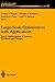 Large-Scale Optimization with Applications: Part I: Optimization in Inverse Problems and Design (The IMA Volumes in Mathematics and its Applications, 92)
